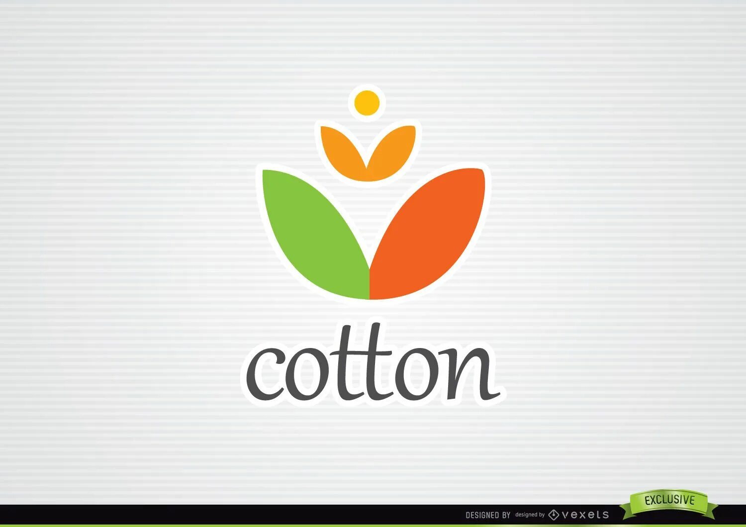 Cotton эмблема. Хлопок лого. 100% Хлопок лого. Cotton вектор. Логотип хлопок