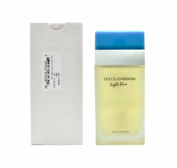 Dolce Gabbana Light Blue 100ml тестер. Dolce Gabbana Light Blue тестер 100 мл. Пробник Дольче Габбана Light Blue женский. Dolce Gabbana Light Blue 100ml. Dolce gabbana light blue 100