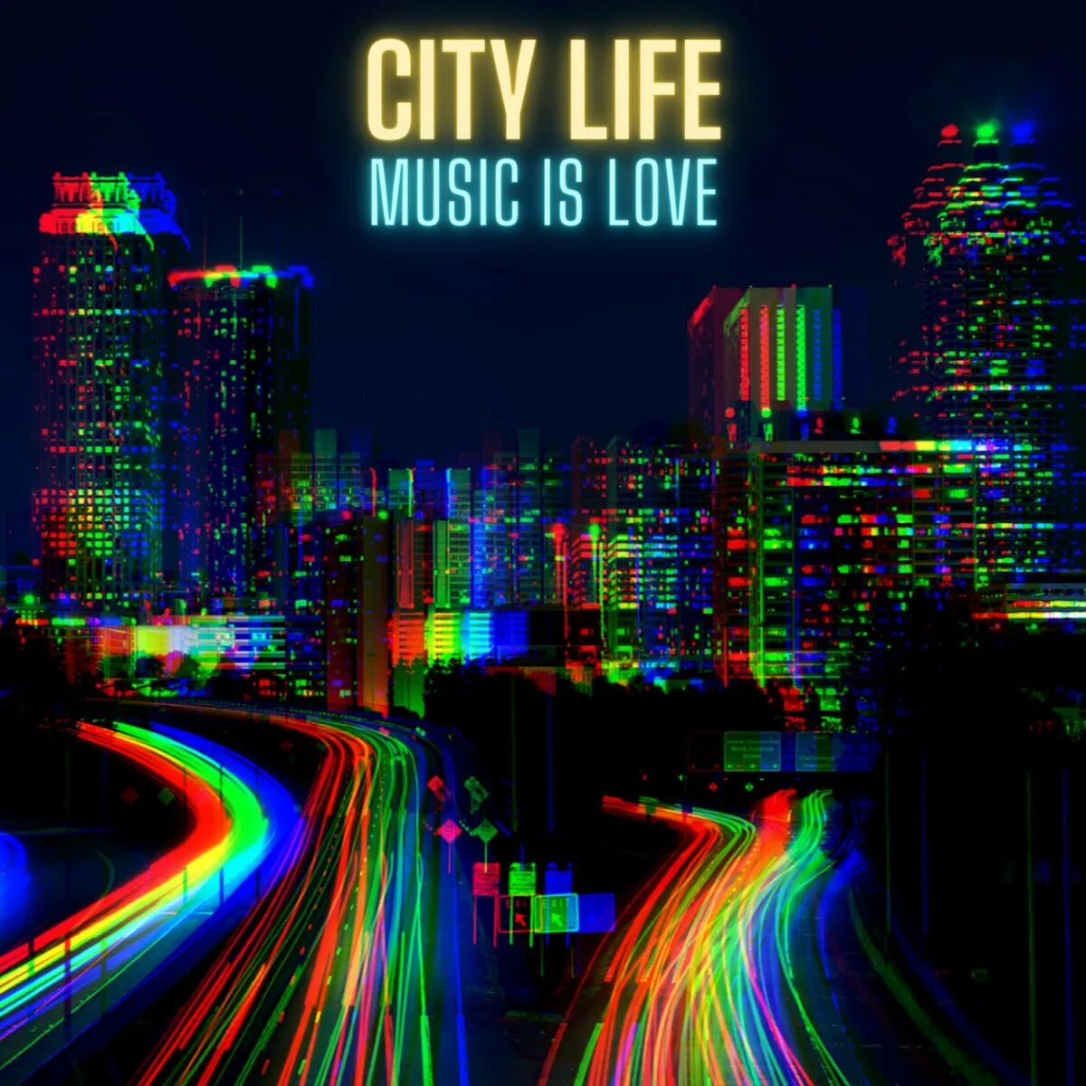 Слушать музыку сити. Музыка ночного города. It's coming home. Мэверикс группа. City оригинал.