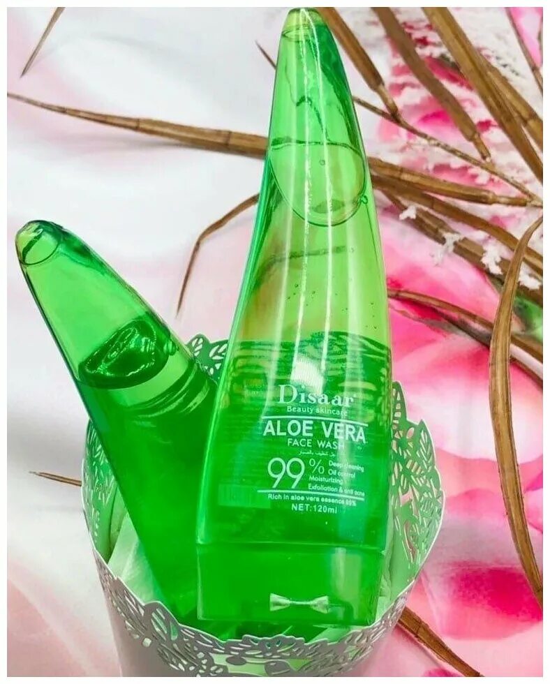 алоэ для умывания. алоэ для умывания. Holika holika aloe soothing gel 55 ml. Holika holika aloe facial cleansing foam - 150ml. алоэ для умывания.