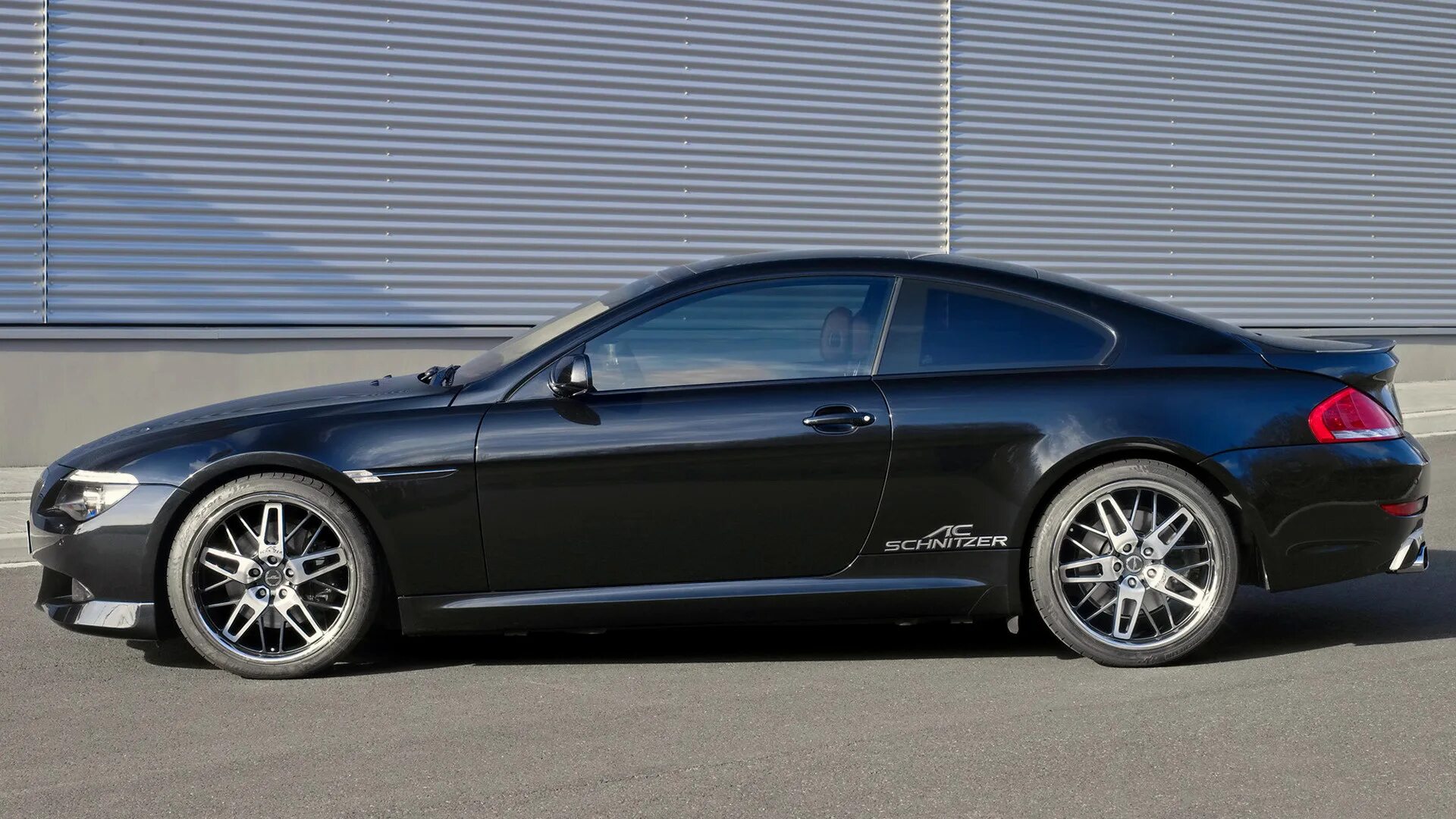 Type 06. Шницер БМВ. BMW 6 Шницер. БМВ 6 купе 2008. BMW acs6 2004.