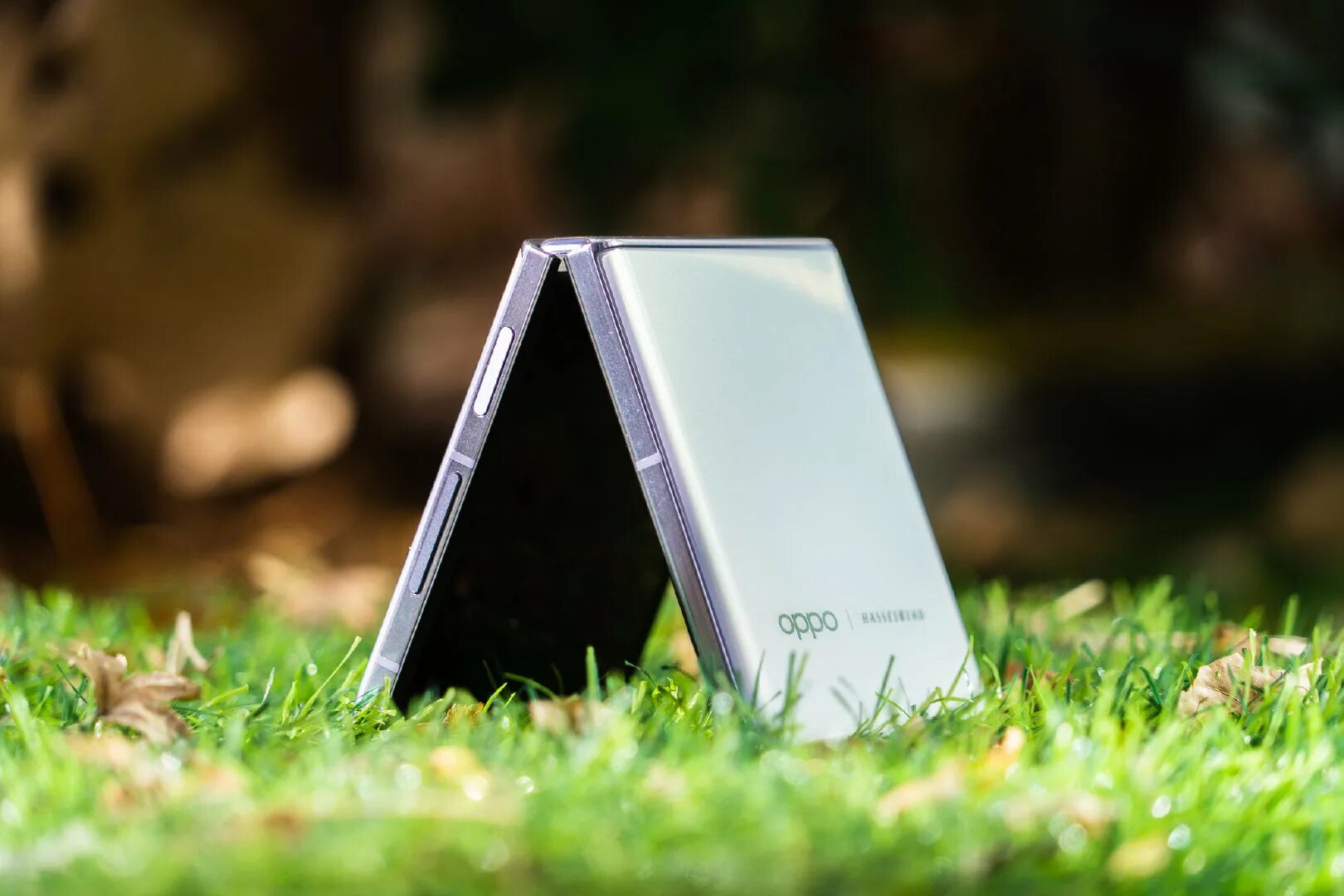 Oppo флип. Oppo fold n. Oppo find n2. Oppo find n3 flip отзывы. Oppo find n3 flip отзывы.