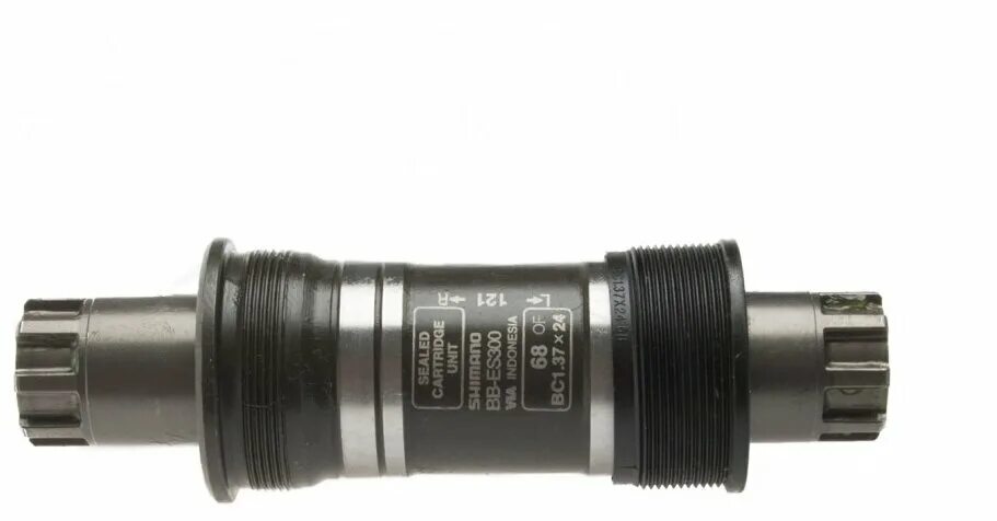 система каретки. каретка для велосипеда neco 910. каретка shimano es300 73. каретка neco b920hal. 5 квадрат.