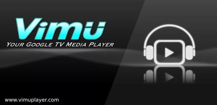 Виму плеер. VIMU Media Player. VIMU Media Player для ТВ. VIMU Media Player логотип.