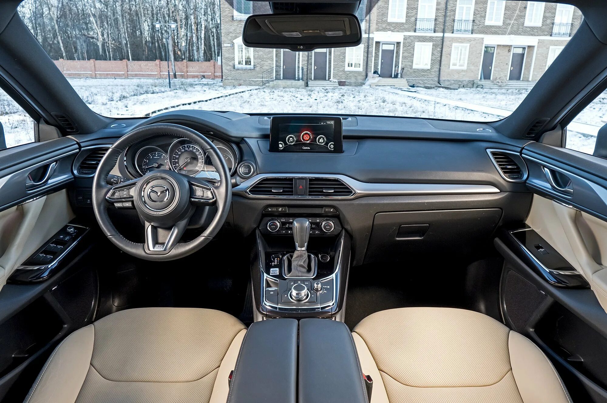 Мазда 9 салон. Мазда 9 салон. Мазда 9 салон. Mazda cx 9 салон. Mazda cx9 2022 interior.