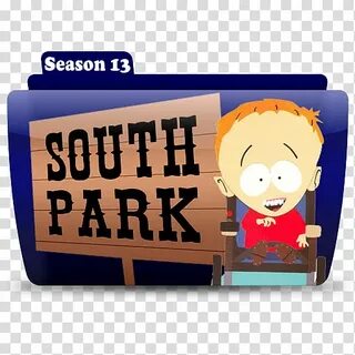 Park tv