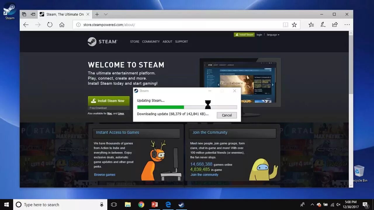 Steam://install/. Стим для виндовс 7. Стим окно. Стим для виндовс 7 64 бит. Steam wins