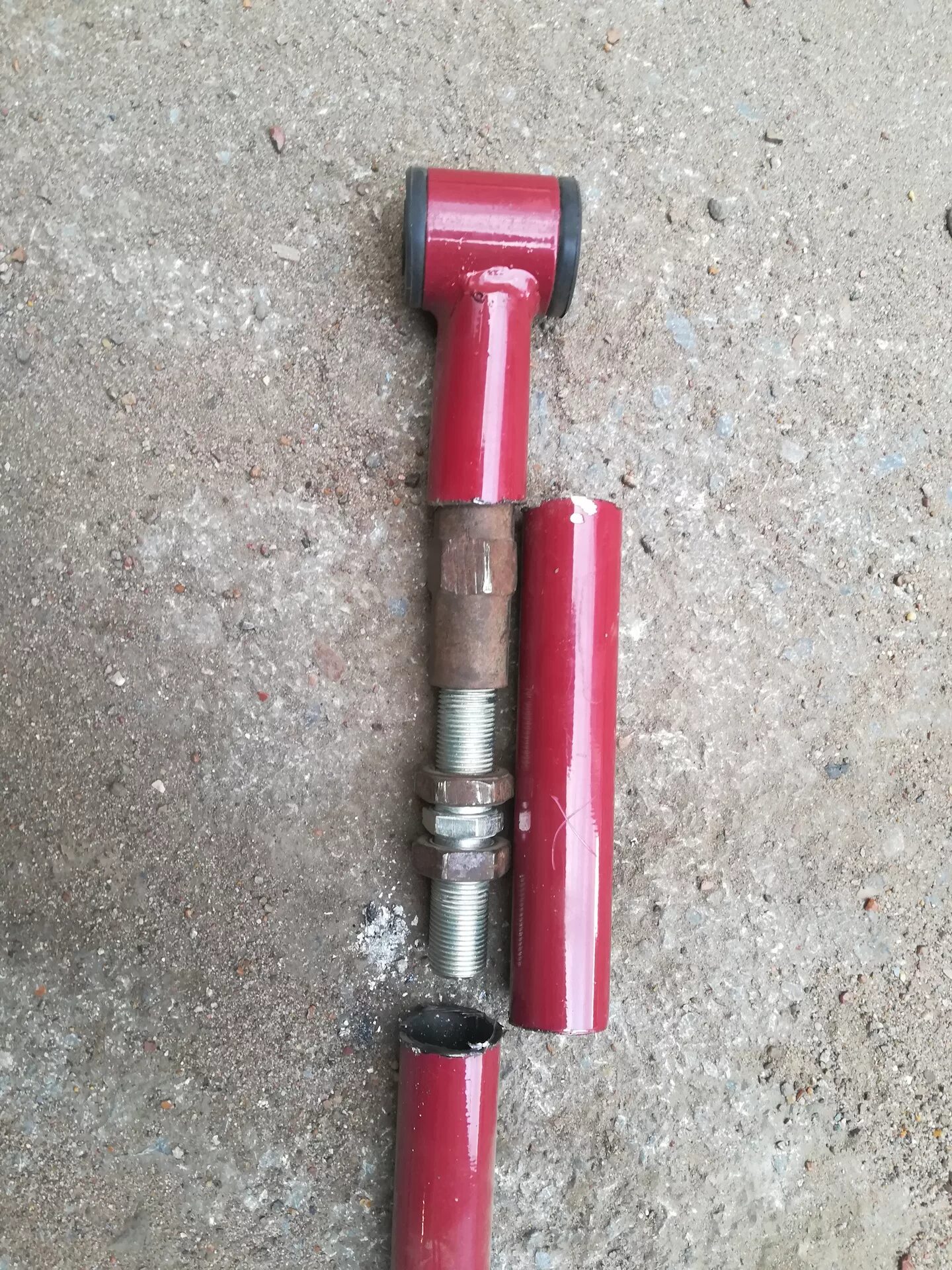 Doorhan регулировочная тяга. Регулируемая тяга с наконечниками. Тяга регулировочная. Наконечники тяг hpi. Тяга регулируемая м14.