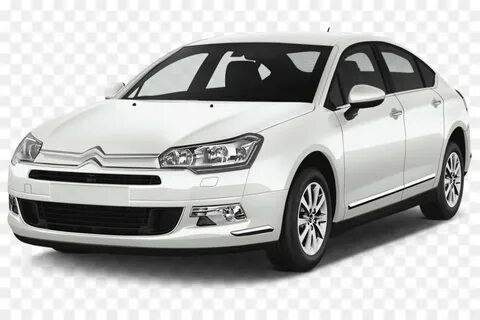 3c c 5 c 5