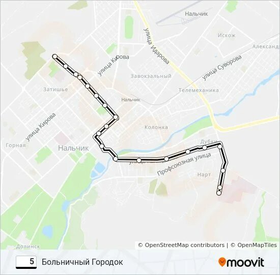 Схема маршрутов нальчик. Схема маршрутов нальчик. Маршрутки нальчика маршруты. Нальчикский троллейбус схема. Нальчикский троллейбус схема.