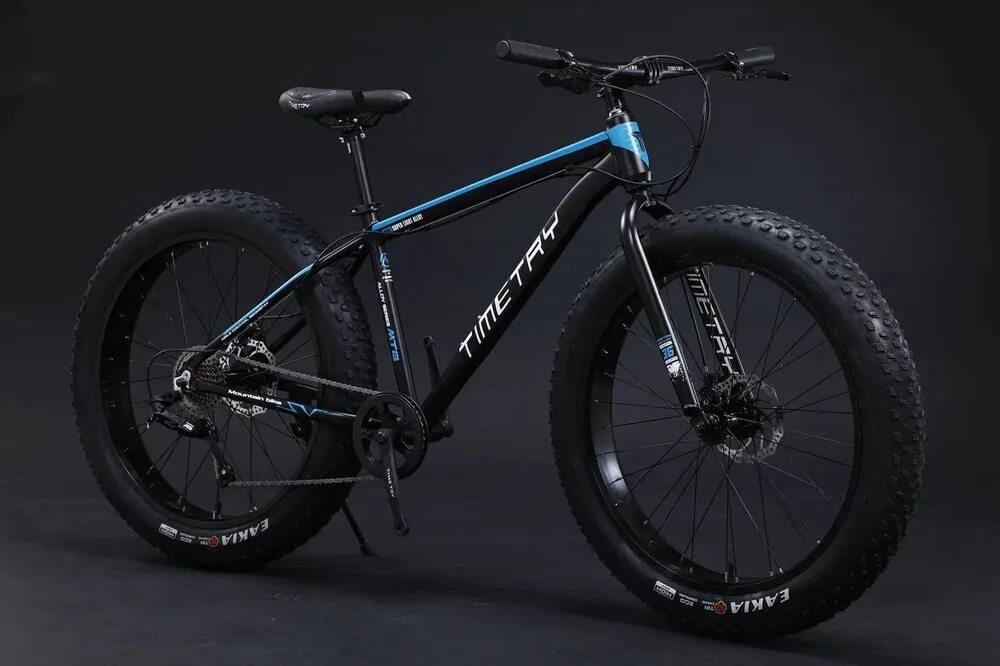 Timetry mtb. Велосипед timetry 26. электровелосипед 27.5 timetry. timetry tt207. timetry 135.