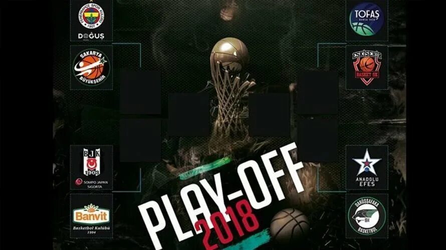 Play off интернет магазин. Play off. YCHL Pley Offo jamolar.