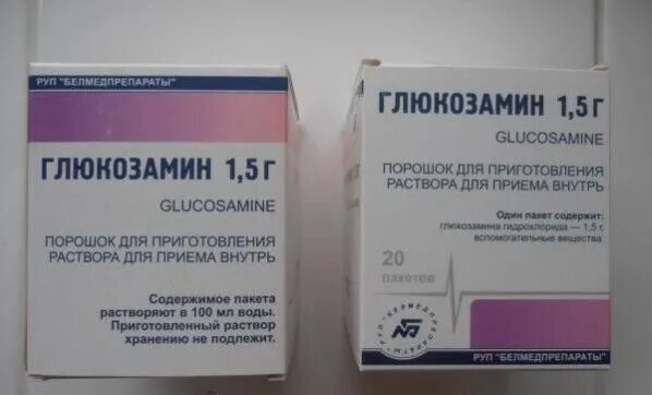 Глюкозамин сульфат 200мг уколы. Глюкозамин сульфат 400 мг-ампулы. Глюкозамин порошок. Глюкозамин в инъекциях препараты. Глюкозамин концентрат для приготовления раствора