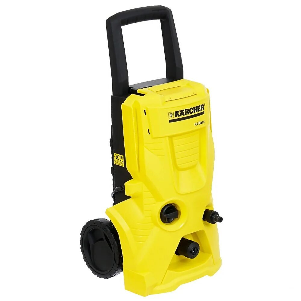 Karcher k4 basic. Мойка Karcher k4 Basic. Мойка высокого давления Karcher k 4 Basic car. Karcher k 4 Basic (1.180-080.0).