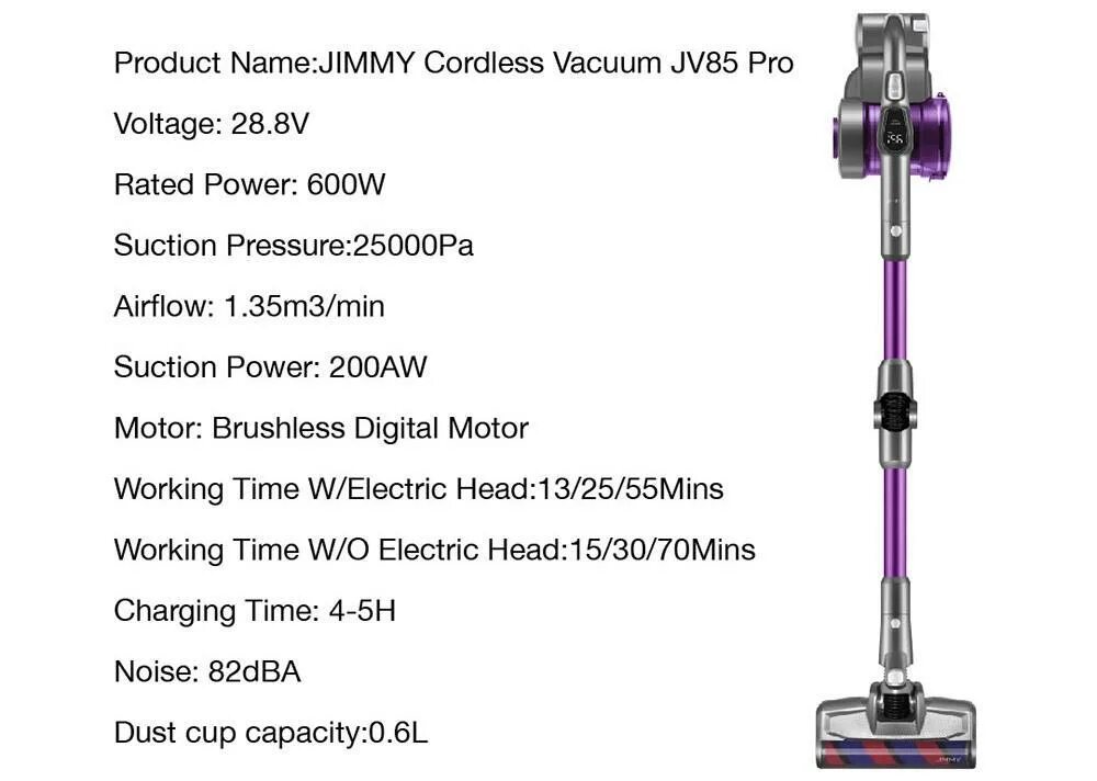 Пылесос jimmy jv85 pro. Пылесос ручной jimmy jv85. пылесос xiaomi jimmy jv85. xiaomi jimmy jv85 pro.