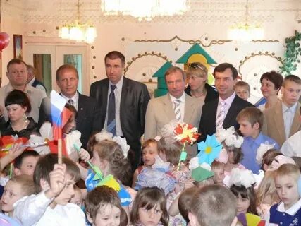 Концерты рославль