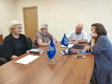 Реутово машиностроитель