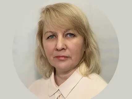 Состояние здоровья натальи