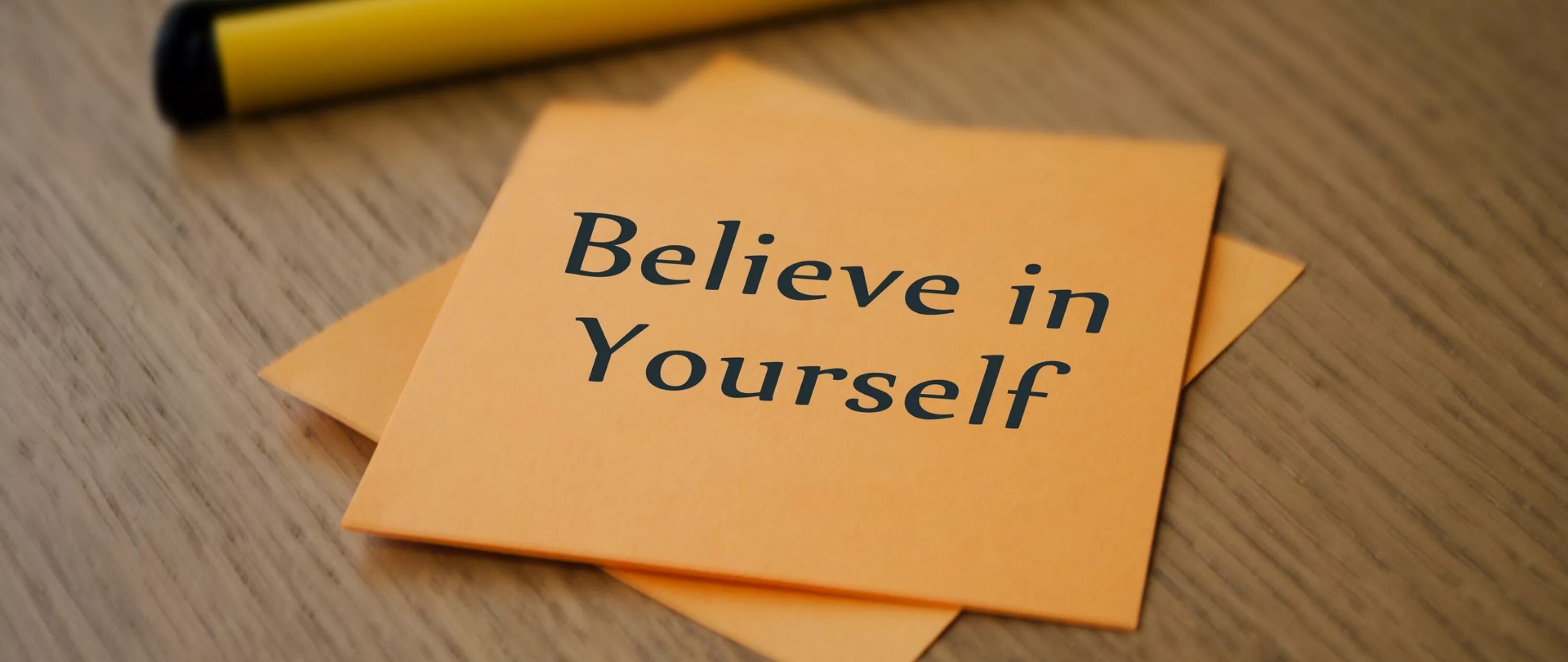 I believe in the best. Believe in yourself wallpaper. believe in yourself заметка. believe in yourself обои на телефон 1080р. записки мотиватора.