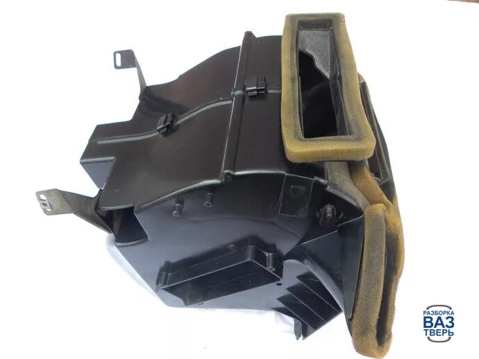 корпус отопителя ваз 2108-099. мотор печки ваз 21213. отопитель ваз 2109. отопитель ваз 2108. корпус печки ваз 2108 высокая панель.