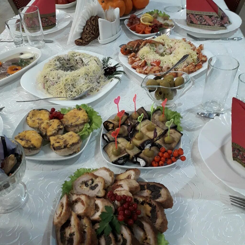 Триумф мичуринск. Триумф мичуринск. Фок триумф мичуринск. Банкетный зал триумф мичуринск. Триумф мичуринск.