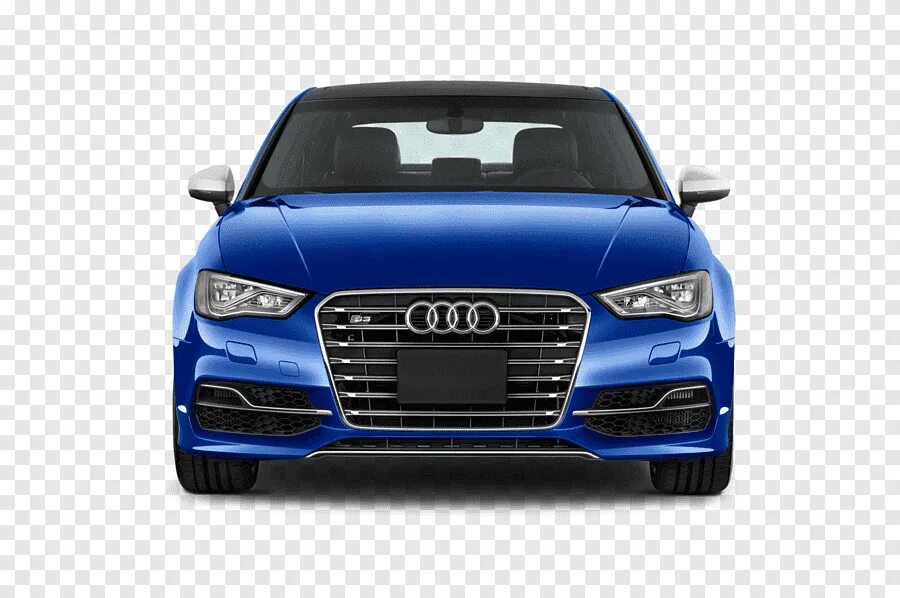 Ауди клипарт. Audi PNG. Синий Ауди PNG. Audi Front PNG. 3 2016 н в