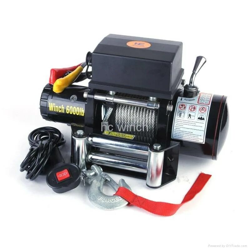 Лебедка 5000. Лебедка якорная 12v electric winch 2000lbs. electric winch 5000lbs на ниву. лебедка 5000 lbs. мотор лебедки электрик винч 17000 лб.