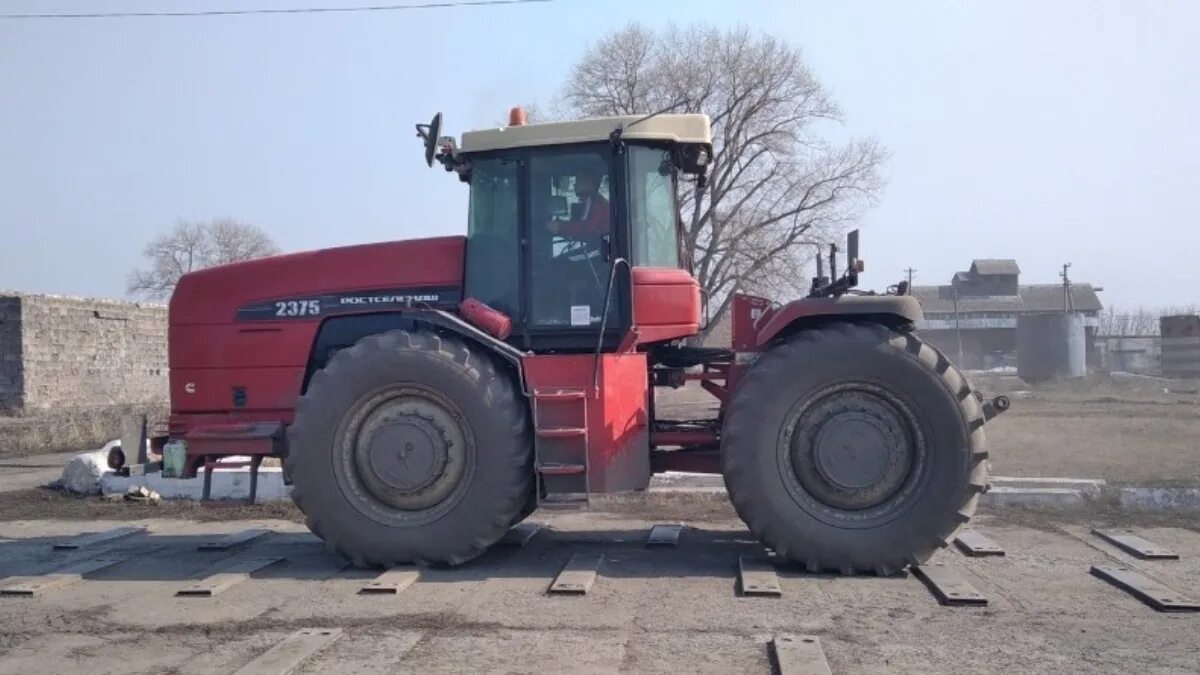2000 4wd rsm 2400. Трактор рсм 2400. трактор рсм 2400 новый. rsm 2000 трактор.
