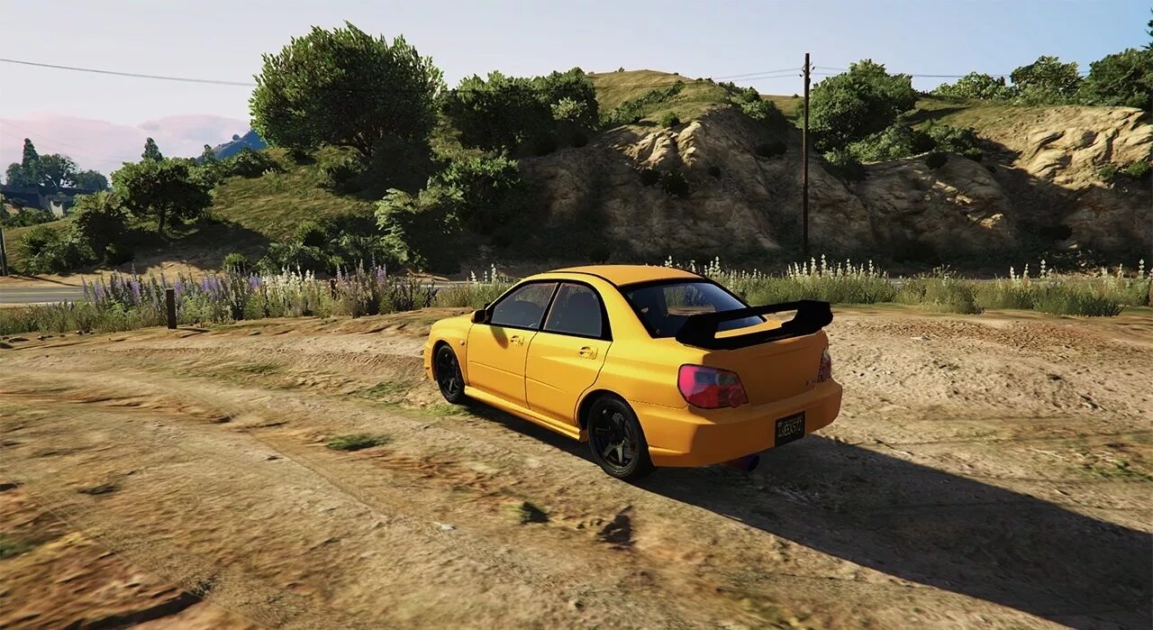 Subaru impreza wrx sti гта 5 рп. Subaru impreza wrx sti гта 5 рп. Субару импреза гта 5. Субару импреза wrx sti гта 5. Субару импреза gta 5 rp.