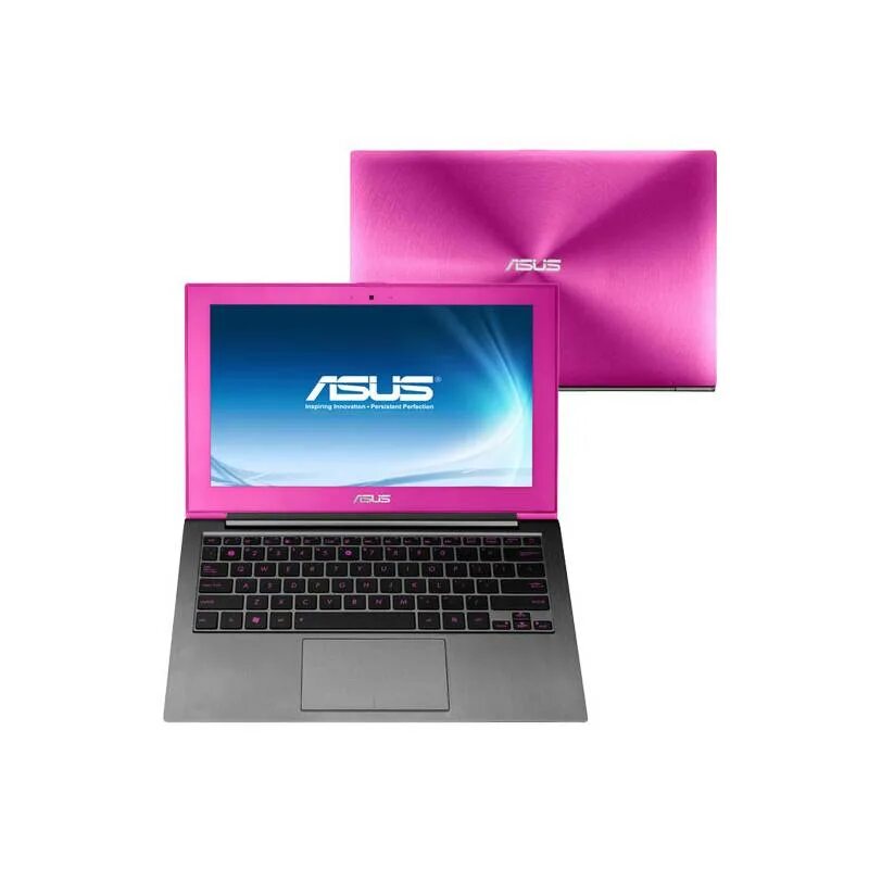 Ноутбук asus e510ka5100 0c8kxbjx10. Ноутбук асус Вивобук 2013. Асус 100 ноутбук. ASUS ZENBOOK ux31e. Ноутбук асус 12 дюймов фиолетовый.