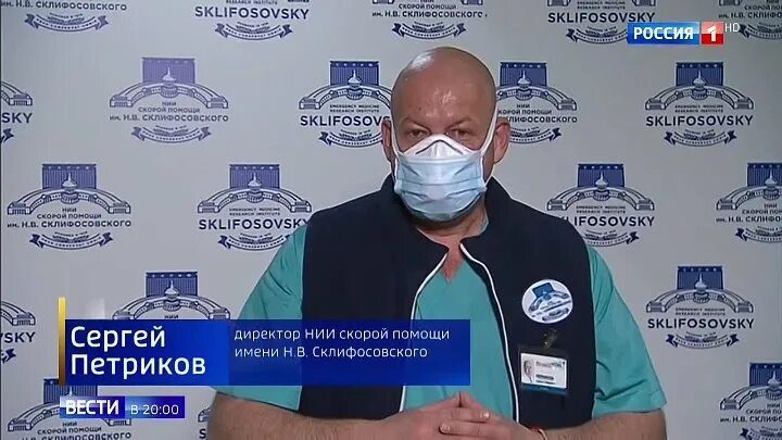 Ординатор в больнице. Мечникова медицинский университет ординатура. Ординатура больница. Ординатура больница. Ординатура больница.