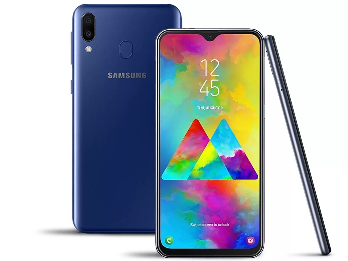 Самсунг галакси а 34. Самсунг галакси m20. Samsung Galaxy m20 64gb. Samsung Galaxy m20 2019. Samsung Galaxy m20 Black.