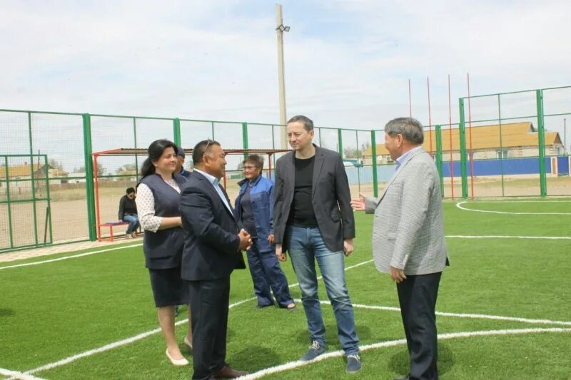 сайт кумская сош калмыкия. кумская школа калмыкия. кумская калмыкия. поселок кумской калмыкия. республика калмыкия, черноземельский район, п.