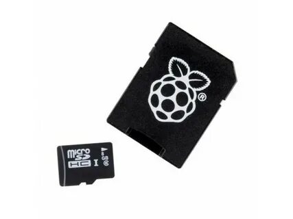 Хомут pi sd
