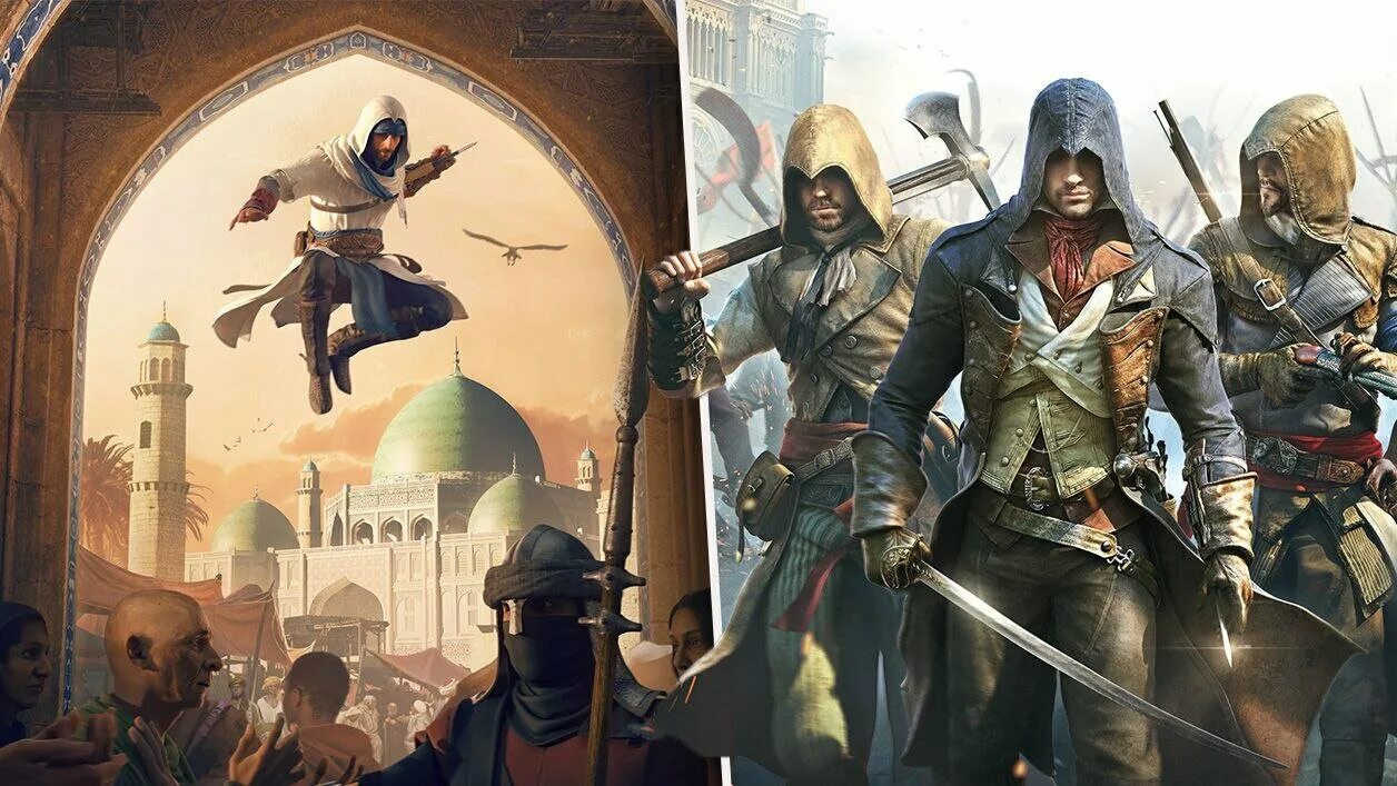 Assassin’s Creed Mirage. Ассасин 2023. Ассасин Крид Мираж геймплей. Игра ассасин 2023.
