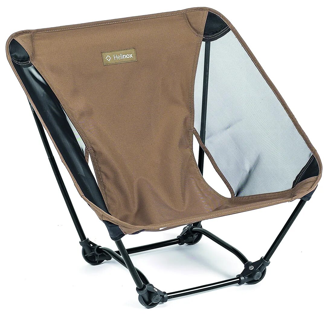 Helinox стул складной. 18 east x helinox tactical chair. Helinox: beach chair. Helinox chair one. Helinox tactical chair one.