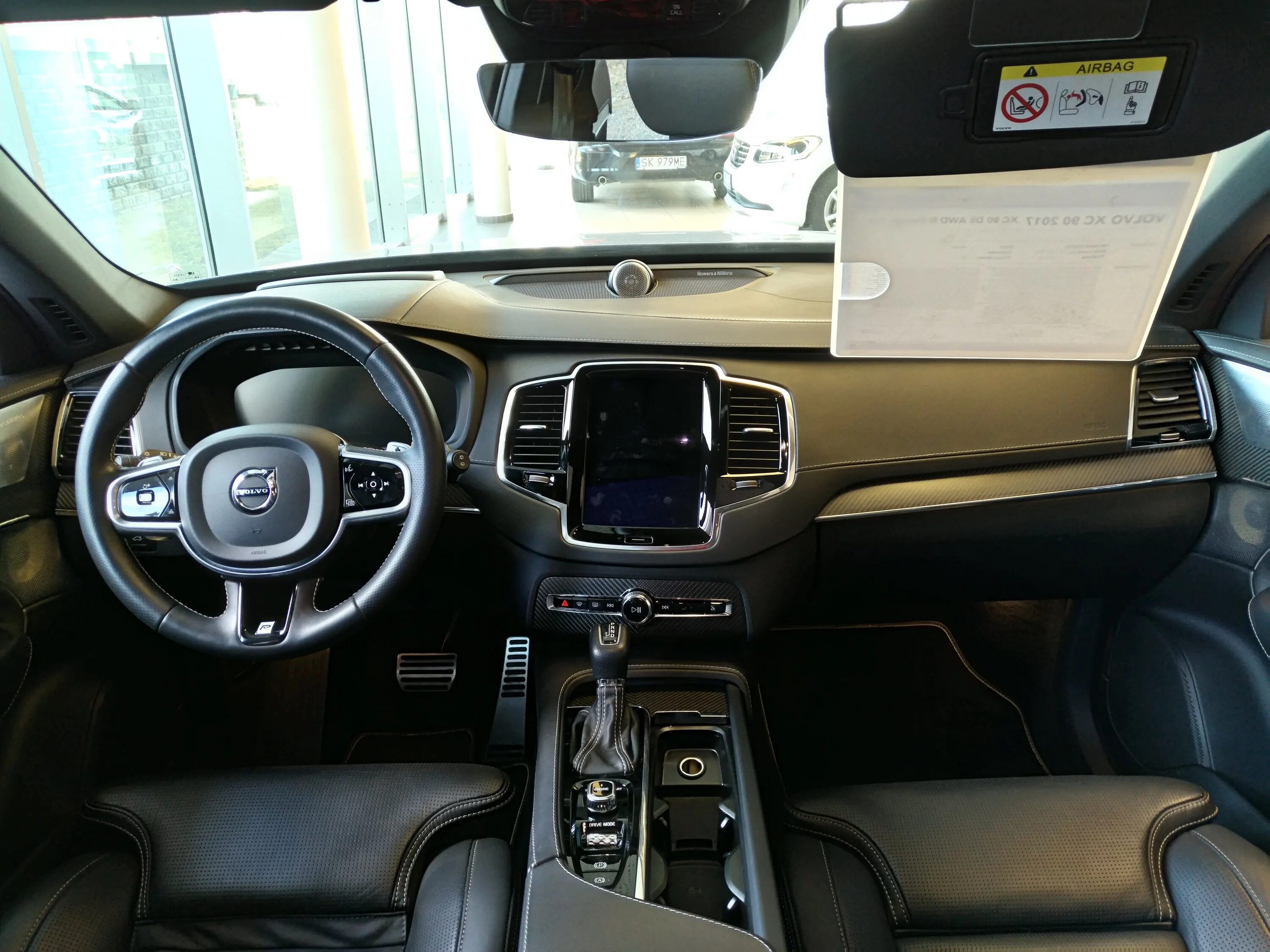 Вольво хс60 2021. Volvo s60 2021 interior. Volvo xc90 inscription. Комплектация inscription. Комплектация inscription.