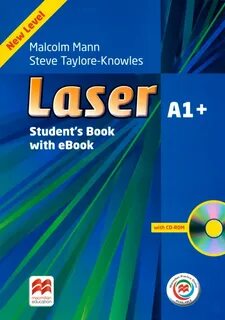 Laser 6 grade