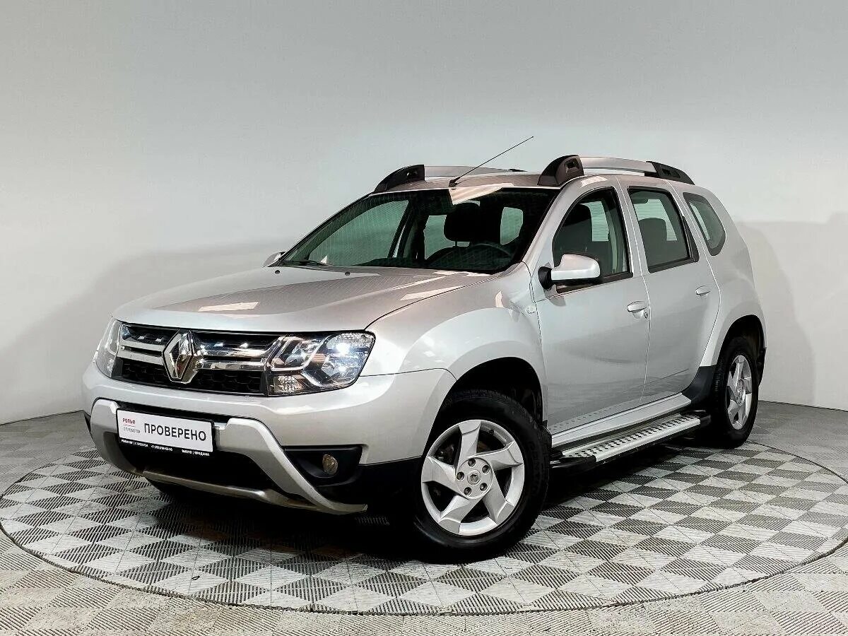 Renault duster i 2013 черный. Рено дастер 2021 черный. 5 дизель. Renault duster i 2014. Дастер курск.