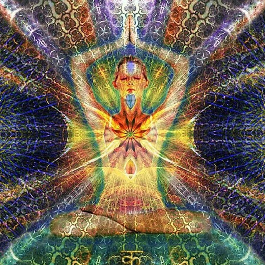 Медитация гармония. Исцеляющие медитации ливанда. Фарун будда золотой поток. Мысли эзотерика. Мудрость эзотерика.