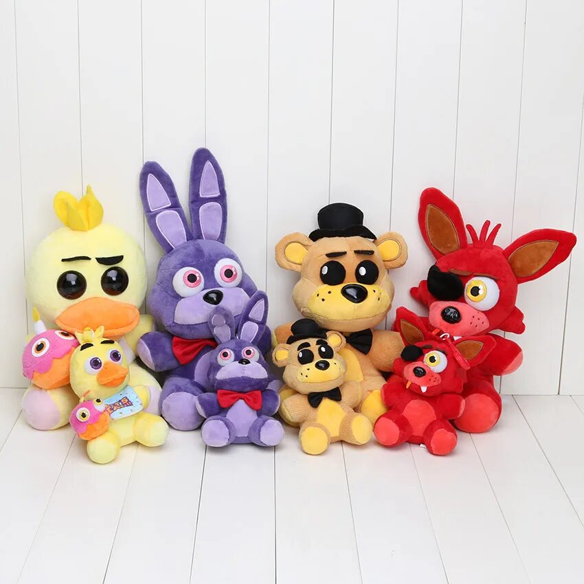 Fnaf игрушки. Sanhsee fnaf игрушки. древние игрушки фнаф. фнаф игрушки из фнаф плюс. милые добрые игрушки фнаф.