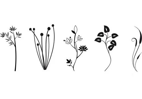 Plant line