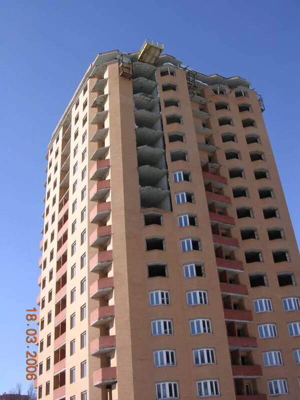 жк лучший фотоотчет. жк фаворит троицк. фото собрания дольщиков в троицке е 39. жк «троицк е-39». троицк е39.