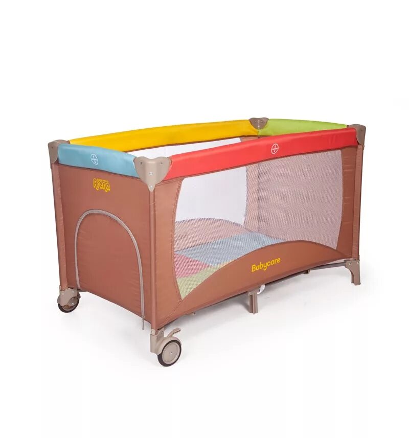 Манеж для детей. Манеж-кровать baby care arena. манеж baby care arena. манеж baby care arena синий. манеж-кровать sweet baby carnevale colore.