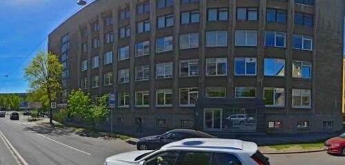 Проспект кима 22 санкт-петербург. Проспект кима 6 санкт-петербург. Проспект кима 22. Санкт-петербургский драматический театр «патриот» росто. 6, в.