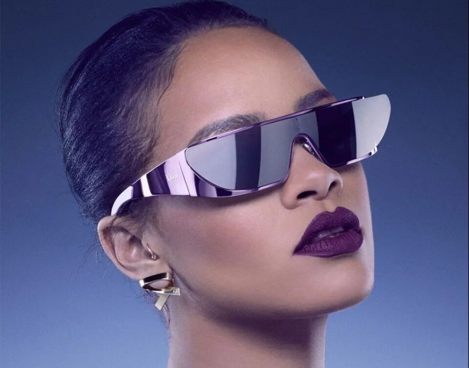 самые модные очки 2023 женские. очки 2022 тренды. очки 2022-2023. очки тренд 2022 2023. самые модные очки 2023 женские.