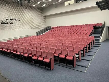 Московский театр иллюзии ул лазо 3 москва