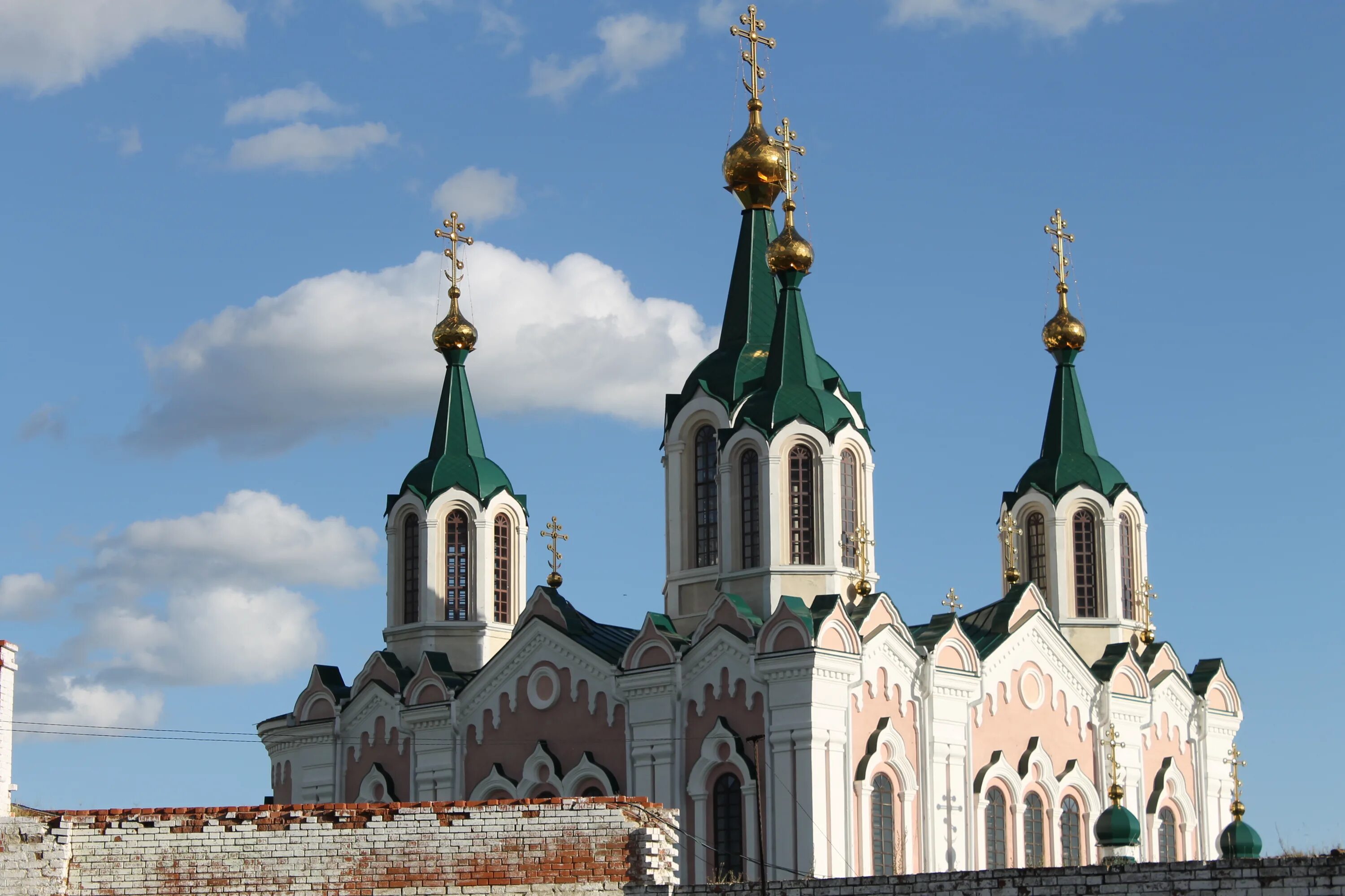 Далматовский монастырь. Далматово омск. Далматово достопримечательности. Далматовский монастырь крепость. Далматово омск.