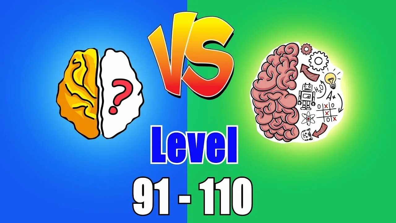 51 уровень brain. Brain Test уровень 110. 91 Уровень Brain. Уровень 91 Brain out Арбуз. Брейн аут 91.