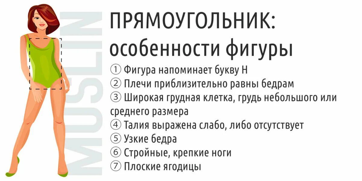 Какая может быть фигура описание. Тип фигуры прямоугольник. Прягоульник Тип фигуры. Тип фигуры прямоугольник описание. Тие фигуры прямоугольник.